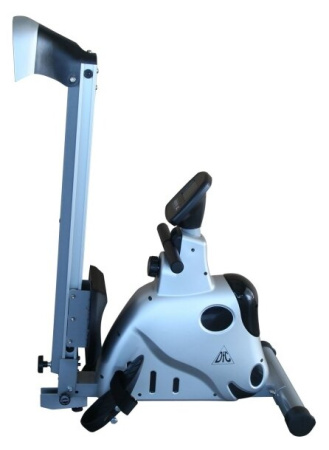 Гребной тренажер DFC R403A