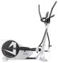 Эллиптический тренажер AMMITY Aero AE 402