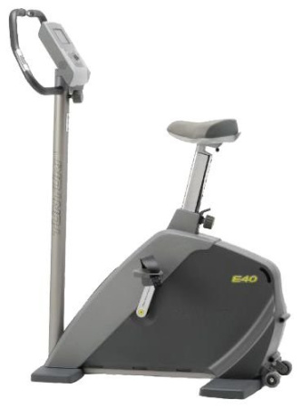 Велоэргометр Tunturi E40