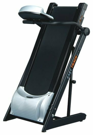 Электрическая беговая дорожка LifeGear 97470 Easy Track