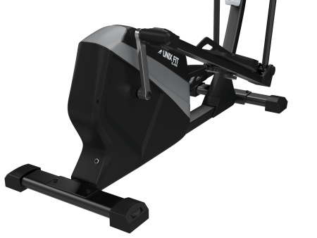 Эллиптический тренажер UnixFit SL-470E
