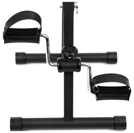 Портативный велотренажер Belberg BE-23