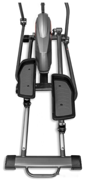 Эллиптический тренажер Alpin Voyager X-190