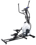 Эллиптический тренажер Clear Fit CrossPower CX 400