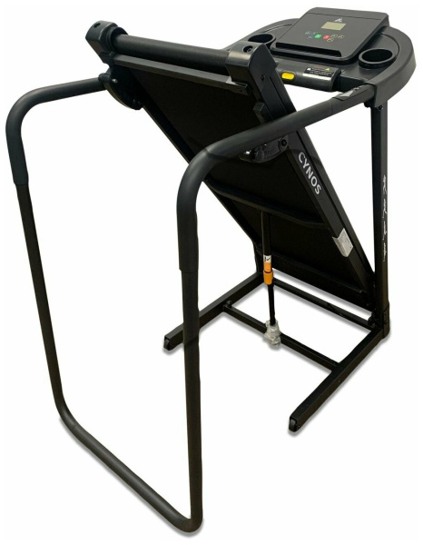 Беговая дорожка DFC CYNOS для реабилитации, T175