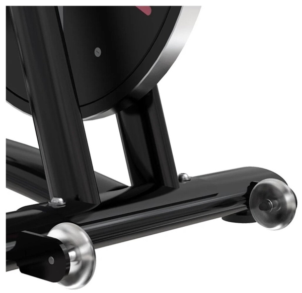 Вертикальный велотренажер YESOUL Smart Spinning bike S3 Pro