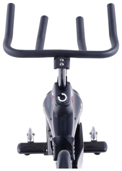 Вертикальный велотренажер ProForm PF250 SPX (PFEVEX74915)