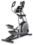 Эллиптический тренажер NordicTrack C12.9 (NTEVEL15918)