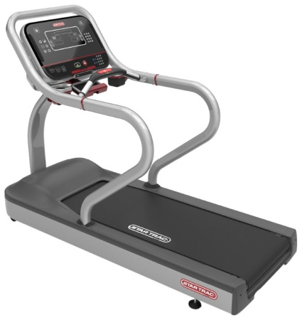 Электрическая беговая дорожка Star Trac 8-TR-LCD