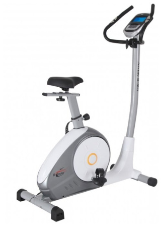 Велоэргометр Dender B-801 Alvine