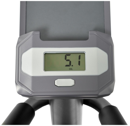 Эллиптический тренажер Titanium One X20 MF