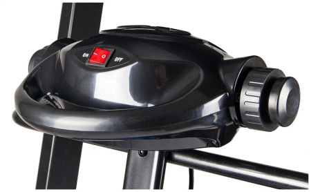 Беговая дорожка Atlas Sport 68