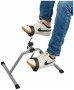 Мини-велотренажер BRADEX SF 0077 Аэроб Нью