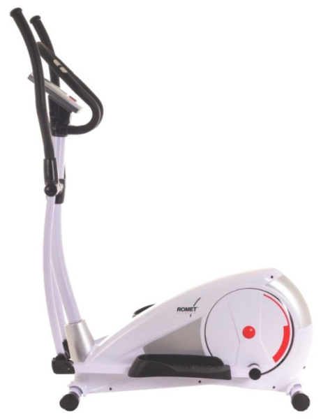 Эллиптический тренажер Romet T001