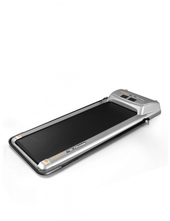 Беговая дорожка для ходьбы Start Line Fitness Perfect