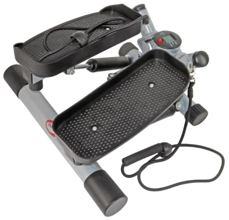 Степпер Sport Elite GB-5112 Степпер Sport Elite GB-5112