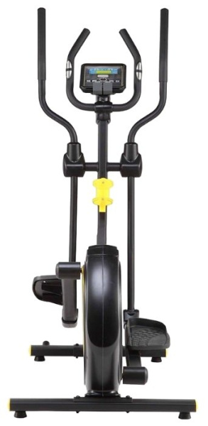 Эллиптический тренажер HouseFit HB-8268ELM