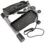 Степпер Sport Elite GB-5112 Степпер Sport Elite GB-5112