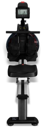 Гребной тренажер AMMITY WaterPro WRM 1000