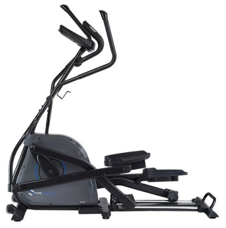 Эллиптический тренажер HMS H1742