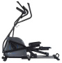 Эллиптический тренажер HMS H1742