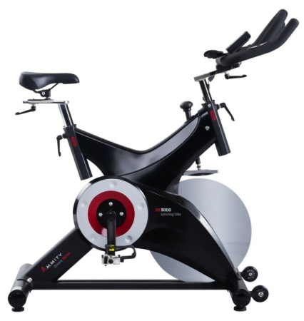Спин-байк AMMITY Dream DS 5000