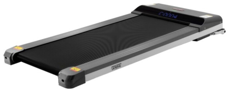 Электрическая беговая дорожка VictoryFit VF-612