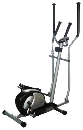 Эллиптический тренажер Ferrum TF-3.5H