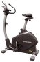 Велоэргометр Intensor B700