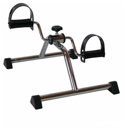 Велотренажер Мега Оптим SCW20