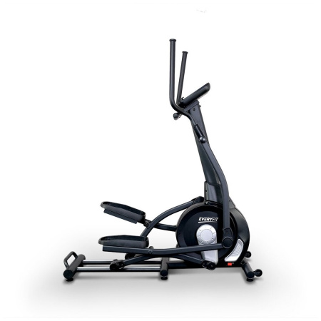 Магнитный эллиптический тренажёр Everyfit 41801EHP