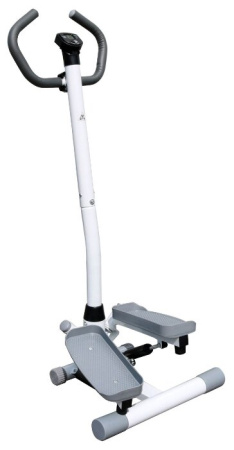 Степпер поворотный DFC SC-S9010DG