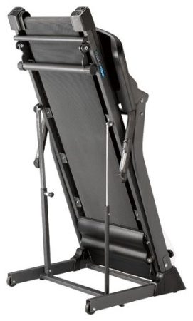 Электрическая беговая дорожка LifeGear 97240 Cronus II