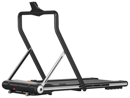 Беговая дорожка TAKARA YP-Mini Change
