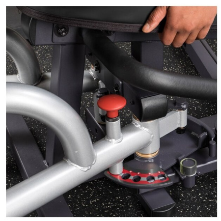 Тренажер со встроенными весами Body Solid GIOT-STK