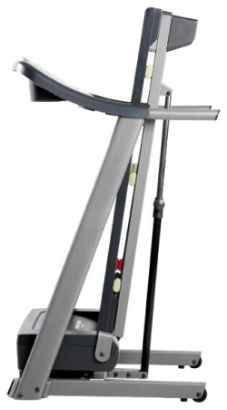 Электрическая беговая дорожка ProForm 3.6 (PETL40507)