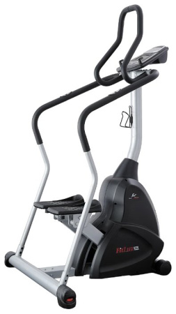 Степпер FitLux 6000