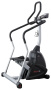 Степпер FitLux 6000