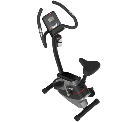 Вертикальный велотренажер UnixFit BL-350