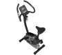 Вертикальный велотренажер UnixFit BL-350