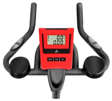 Спин-байк DFC B3313