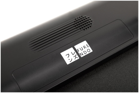 Беговая дорожка Furendo Osaka 1,5 P7