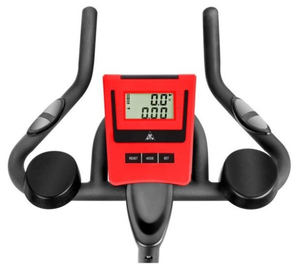 Спин-байк DFC B3313