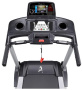 Электрическая беговая дорожка AMMITY Classic+ ATM 722 TFT+ AC