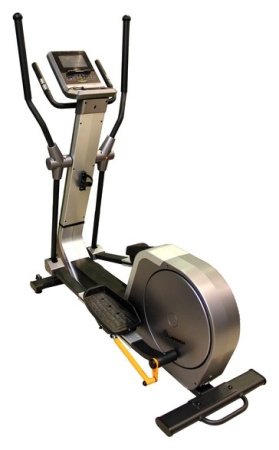 Эллиптический тренажер Larsen Performance E950