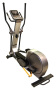Эллиптический тренажер Larsen Performance E950