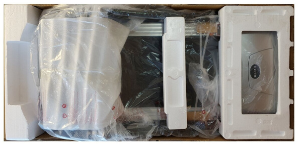 Беговая дорожка HYPER BOOST F 10