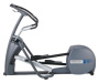 Эллиптический тренажер PRECOR EFX 5.23