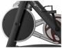 Умный велотренажер magene G611