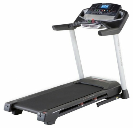 Электрическая беговая дорожка ProForm 1450 Performance (PETL12714)